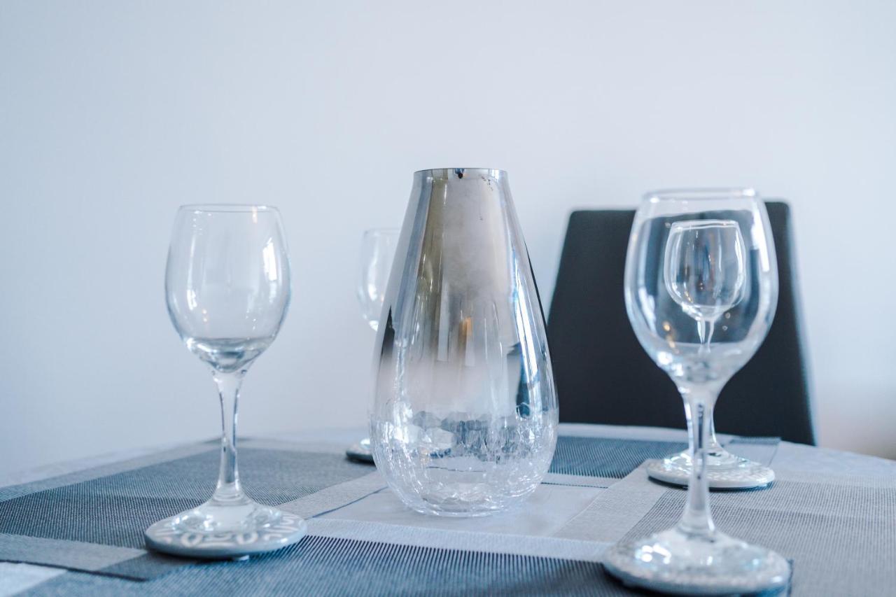 ✰Onpoint - Modern 2 Bed Apartment Close To Centre✰ Leeds  Exteriér fotografie